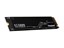 Kingston KC3000 512GB thumbnail 2