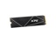 ADATA GAMMIX S70 BLADE 8TB PCIe GEN 4x4 M.2 2280 AGAMMIXS70B-8000G-CS