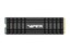 Patriot Viper VPN110 1TB thumbnail 4