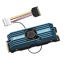 INLAND TD510 1TB thumbnail 2