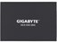 Gigabyte SSD 480GB