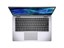 DELL Latitude 7320 2JPFT thumbnail 4