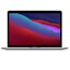 Apple MacBook Pro 13.3" Z11B000DW thumbnail 1