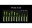NVIDIA GeForce RTX 2080 Founders Edition 8GB thumbnail 2