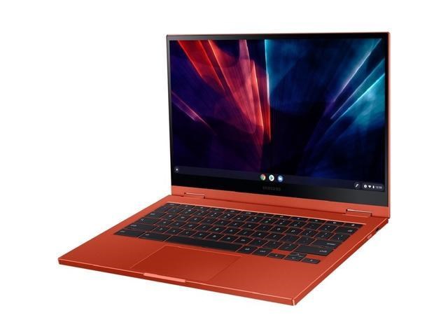 Samsung Galaxy Chromebook 2 XE530QDA-KA2US image 8