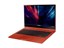 Samsung Galaxy Chromebook 2 XE530QDA-KA2US thumbnail 8