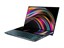 ASUS ZenBook Pro Duo UX581LV-XS94T thumbnail 3