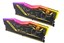 Team T-Force Delta TUF Gaming Alliance RGB 16GB (2 x 8GB) DDR4 3200 thumbnail 2
