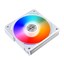 Lian Li UNI Fan AL AL120 White thumbnail 3
