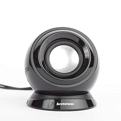 Lenovo Speaker M0520 image 3