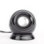 Lenovo Speaker M0520 thumbnail 3