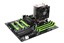 Cooler Master Hyper TX3 EVO thumbnail 6