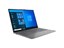 Lenovo ThinkBook 13s G2 20V9006BUS 13.3" Touchscreen Intel Core i5 i5-1135G7