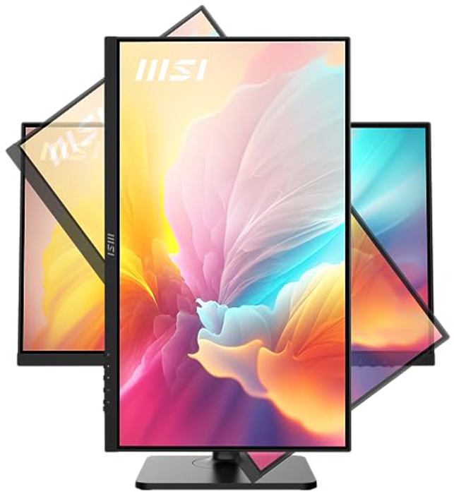 MSI Modern MD2412P image 3