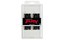 Kingston FURY Impact 16GB (2 x 8GB) DDR4 2666MHz SODIMM thumbnail 5