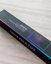 LTT Northern Lights Desk Pad (1500mm x 600mm) thumbnail 27