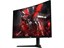 MSI Optix G274CV thumbnail 5