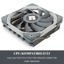 Thermalright AXP120-X67 thumbnail 6