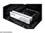 G.SKILL Ripjaws S5 Series 64GB (2 x 32GB) DDR5 5600 White F5-5600J3636D32GX2-RS5W thumbnail 4