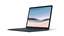Microsoft Surface 3 VEF-00043