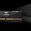 TEAMGROUP T-Force Vulcan Alpha 64GB (2x32GB) DDR5 6000MHz thumbnail 2