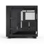 Fractal Design Summit Blackout TG thumbnail 11