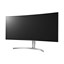 LG 38WK95C-W thumbnail 6