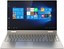 Lenovo Yoga C740 2-in-1 15.6" Touch Screen Intel Core i7 12GB RAM 512GB SSD Mica 81TD0077US