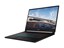 MSI Stealth 15M B12UE-040 thumbnail 3