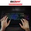 Deco Gear Mechanical Outemu Blue Switch thumbnail 5