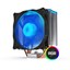SilentiumPC Fera 3 RGB HE1224 SPC204