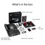 ASUS ROG Crosshair X870E Dark Hero thumbnail 6