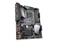 Gigabyte H470 AORUS PRO AX thumbnail 3