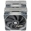 Thermalright Peerless Assassin 120 thumbnail 7