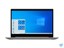Lenovo IdeaPad 3 15iml05 Intel Core i5-10210u Ram 8GB 256GB SSD 15.6" Windows 11 Home 81WB015DIX