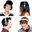 Skullcandy Hesh 3 Wireless Moss thumbnail 3