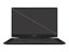 MSI Stealth GS77 12UHS-083 thumbnail 2