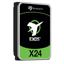 Seagate Exos X24 24TB thumbnail 2
