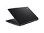 Acer TravelMate P2 P214-53 TMP214-53-7384 thumbnail 4