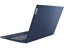 Lenovo IdeaPad 3i 82H90010US thumbnail 2