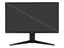 ASUS TUF VG28UQL1A thumbnail 2