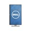 Dell UltraSharp U2715H thumbnail 5