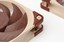Noctua NF-A12x25 LS-PWM thumbnail 6