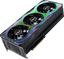 Palit GeForce RTX 5080 GameRock OC thumbnail 5