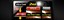 XPG Z1 8GB (2x4GB) DDR4 2400MHz Red thumbnail 5
