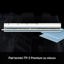 ACOTH00002A thumbnail 4