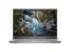 Dell Precision 3561 J37XG thumbnail 5
