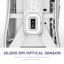 NZXT Lift 2 Ergo White thumbnail 6