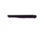 ASUS ROG Strix Scar G835LW-XS97 thumbnail 9