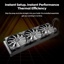 MONTECH LightFlow ARGB 360 thumbnail 4